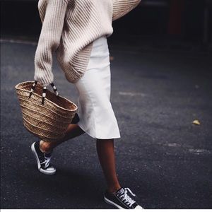 Meet your Posher, Yuliya